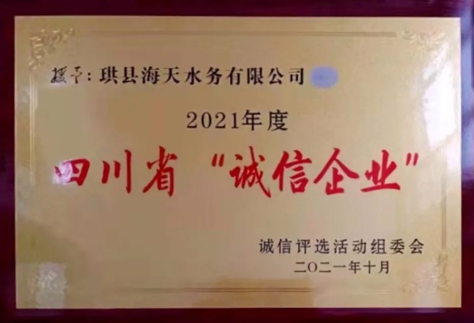 BG���ˡ�(�й���)�ٷ���վ