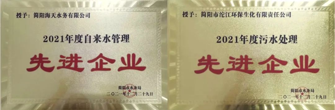 BG���ˡ�(�й���)�ٷ���վ