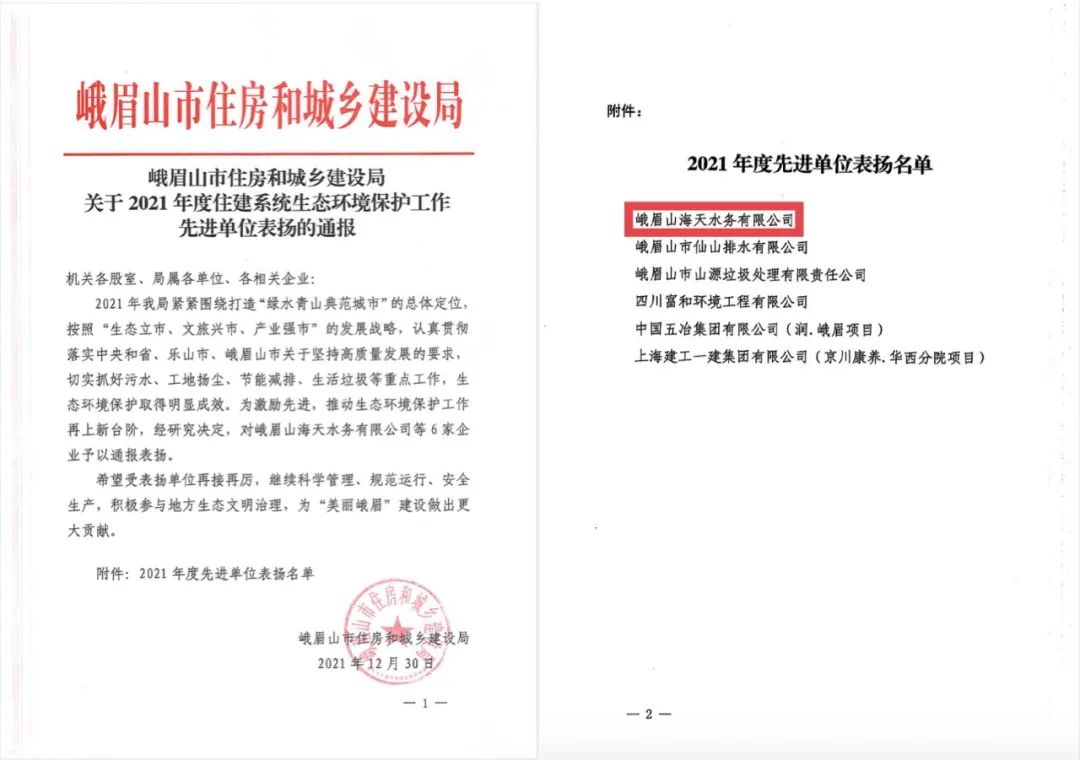 BG���ˡ�(�й���)�ٷ���վ