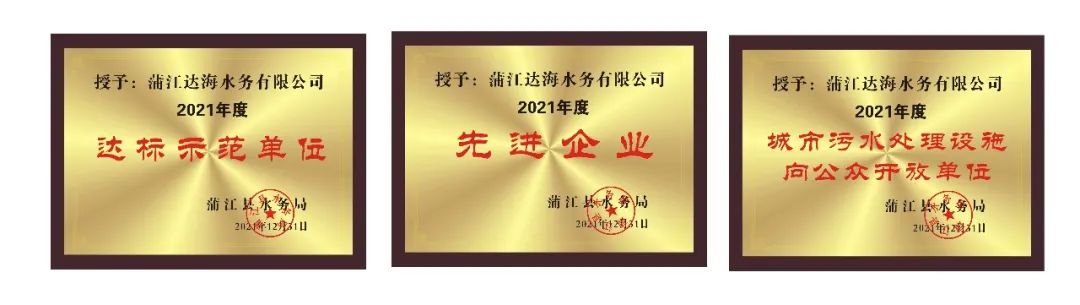 BG���ˡ�(�й���)�ٷ���վ