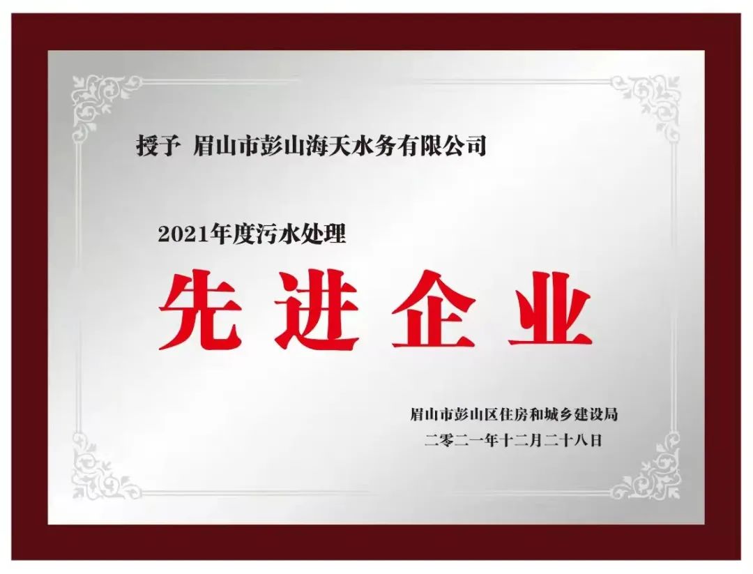 BG���ˡ�(�й���)�ٷ���վ