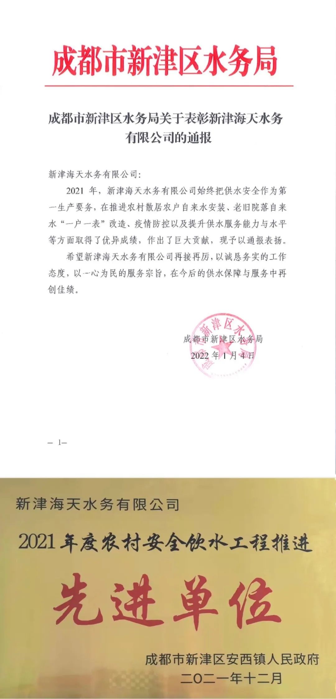 BG���ˡ�(�й���)�ٷ���վ