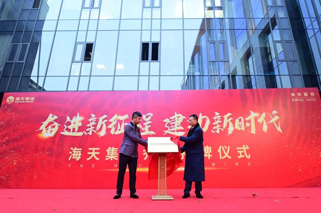 BG���ˡ�(�й���)�ٷ���վ