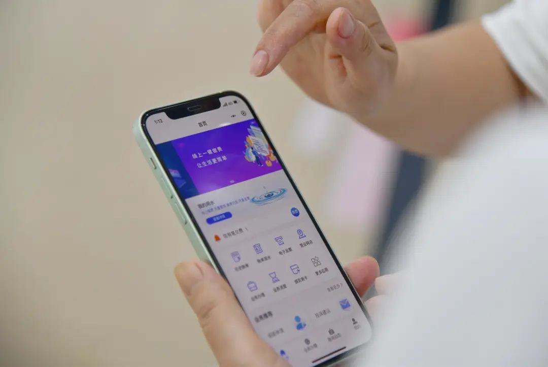 BG���ˡ�(�й���)�ٷ���վ