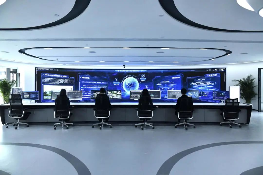 BG���ˡ�(�й���)�ٷ���վ