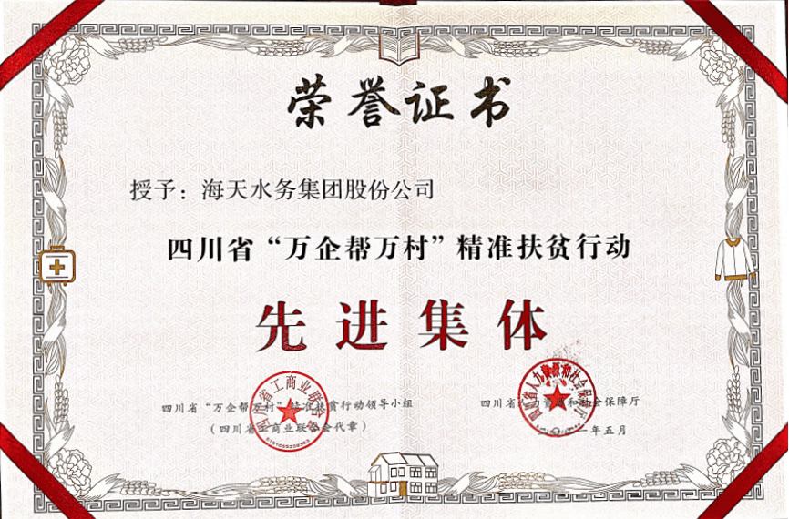 BG���ˡ�(�й���)�ٷ���վ