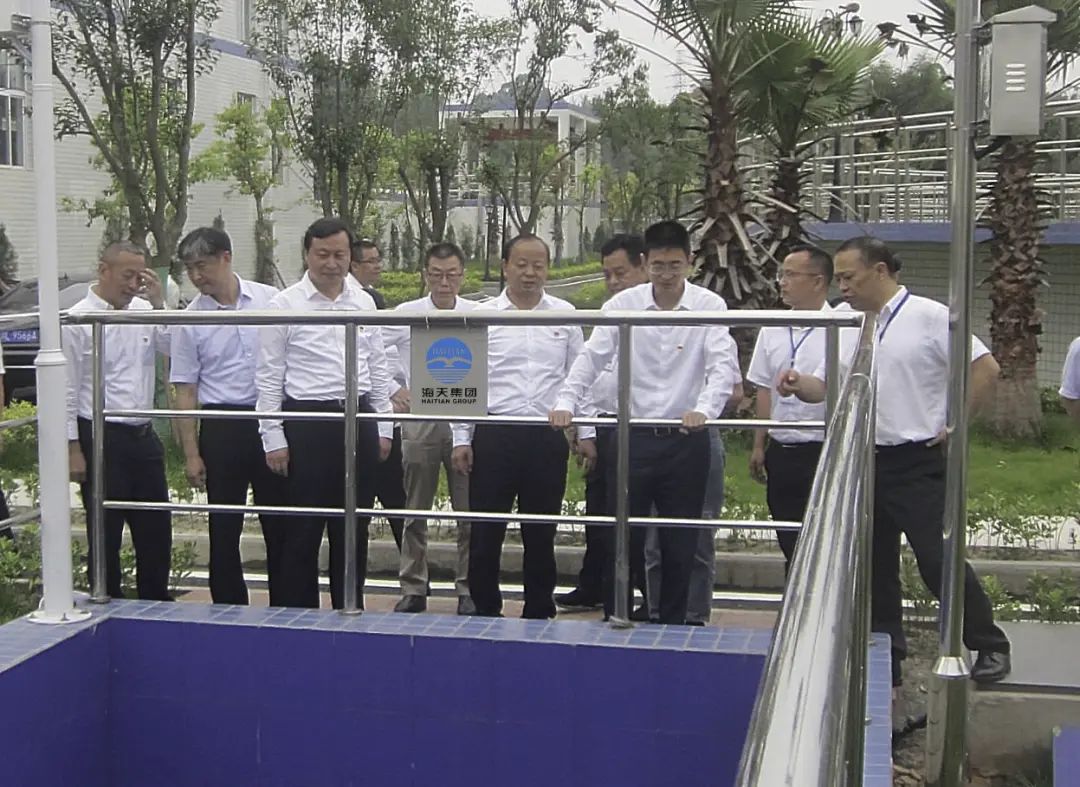 BG���ˡ�(�й���)�ٷ���վ