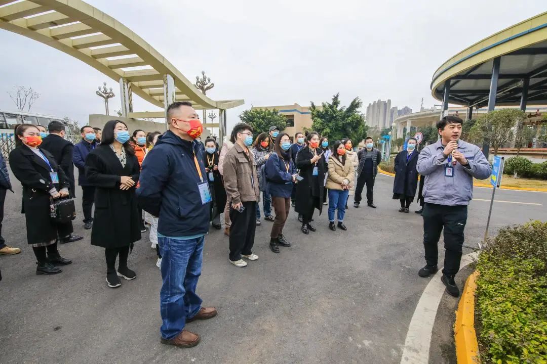 BG���ˡ�(�й���)�ٷ���վ