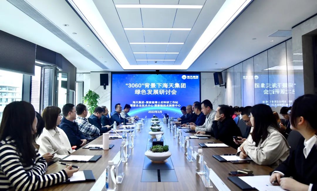 BG���ˡ�(�й���)�ٷ���վ