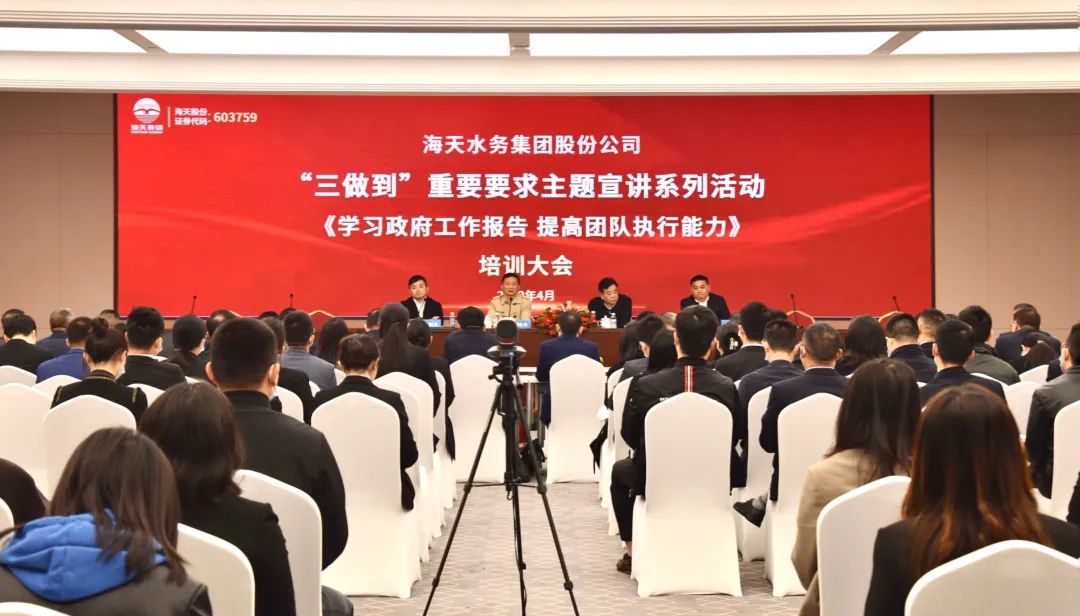 BG���ˡ�(�й���)�ٷ���վ