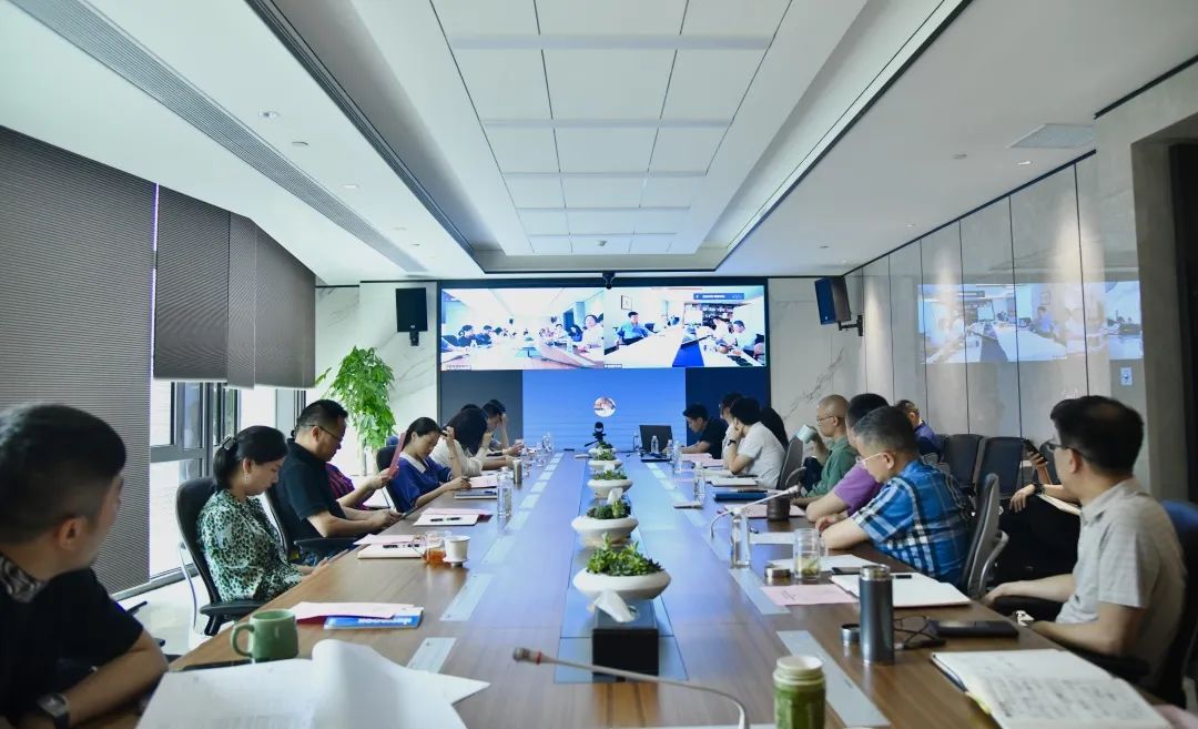 BG���ˡ�(�й���)�ٷ���վ