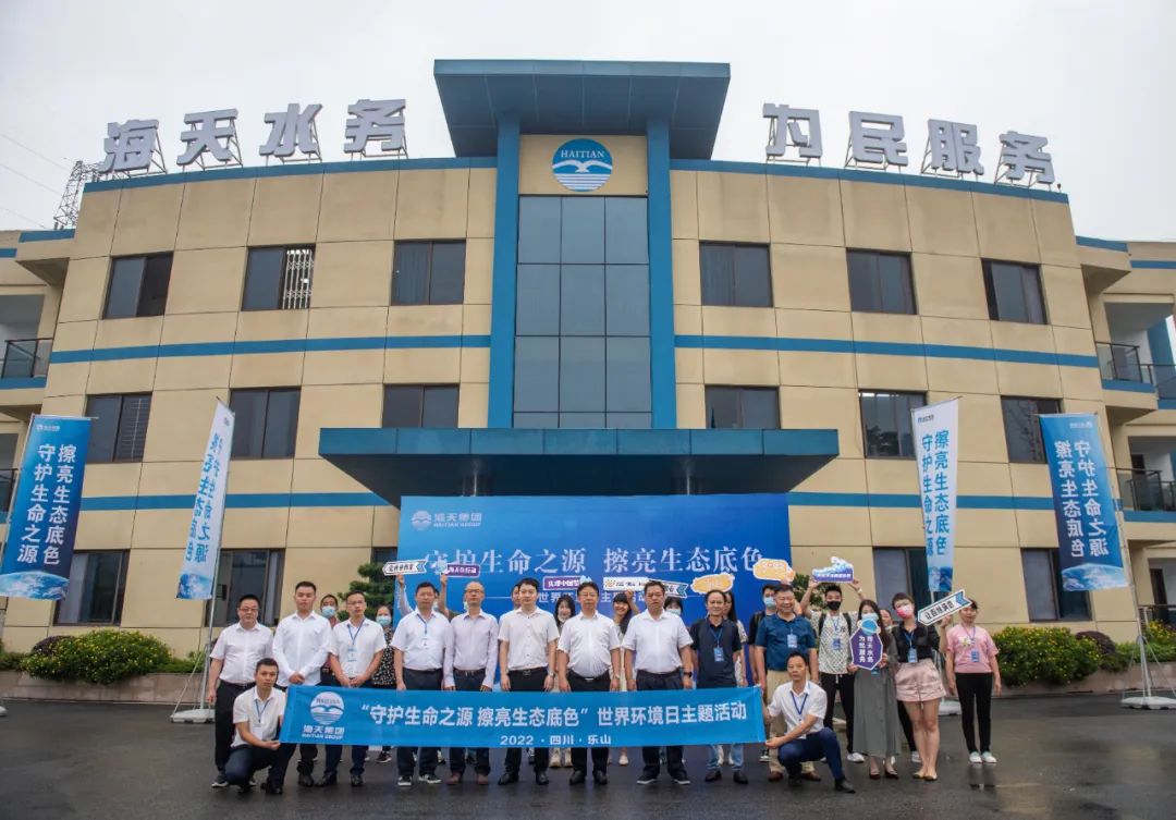 BG���ˡ�(�й���)�ٷ���վ