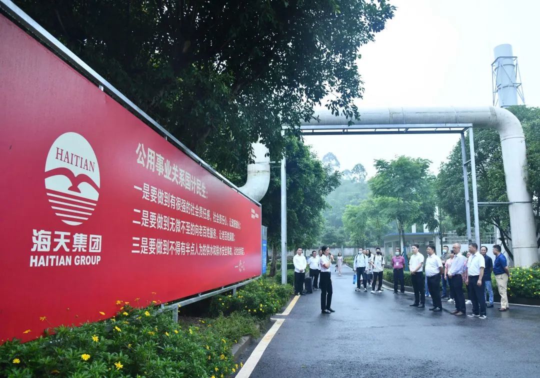 BG���ˡ�(�й���)�ٷ���վ