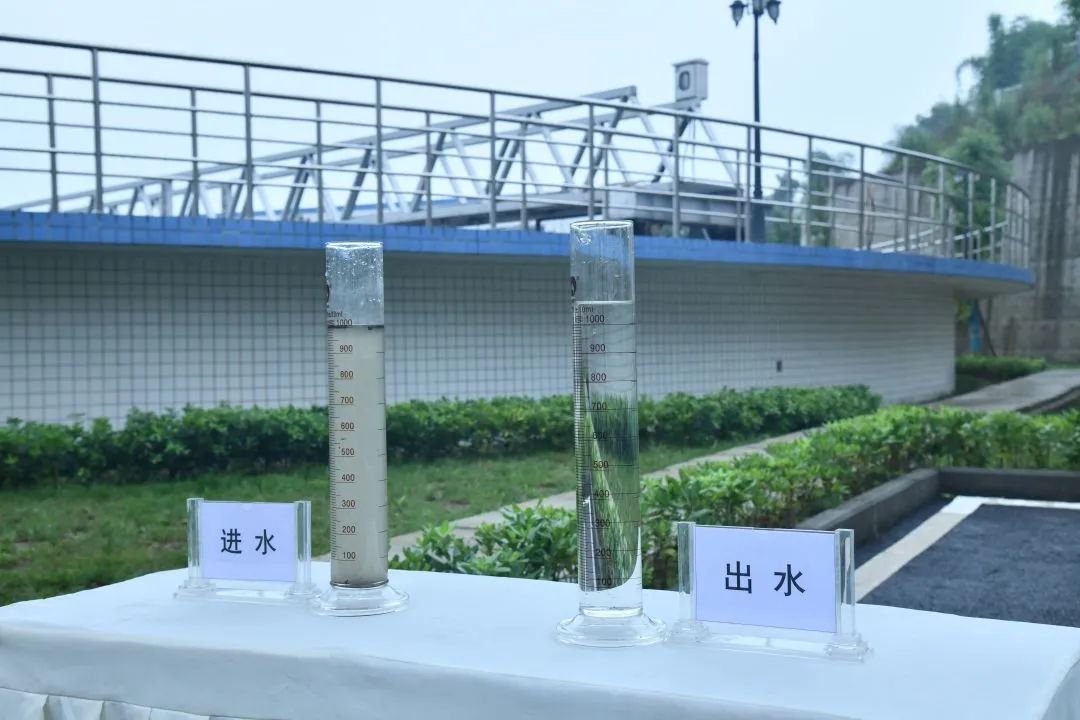 BG���ˡ�(�й���)�ٷ���վ