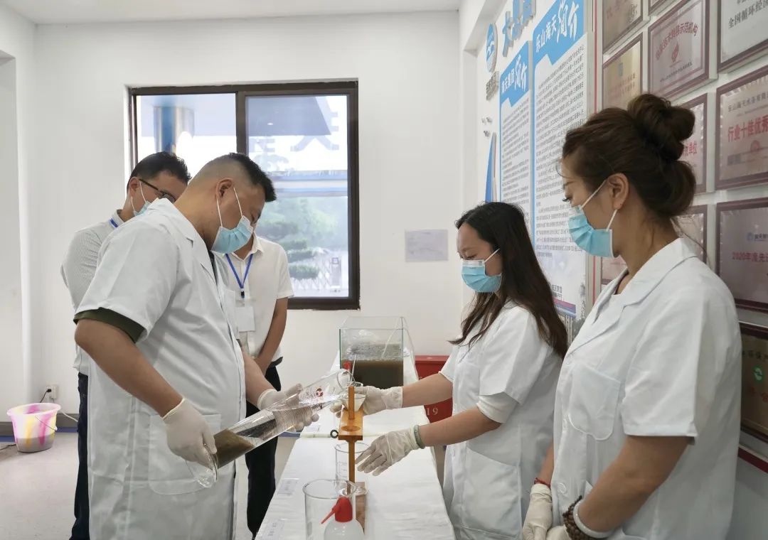 BG���ˡ�(�й���)�ٷ���վ