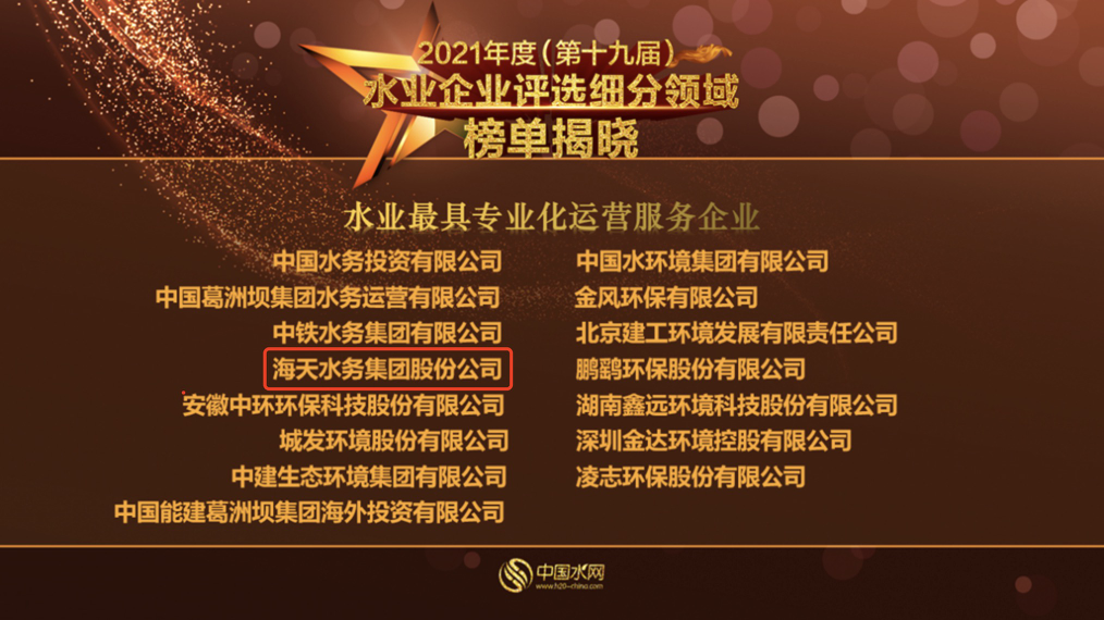 BG���ˡ�(�й���)�ٷ���վ