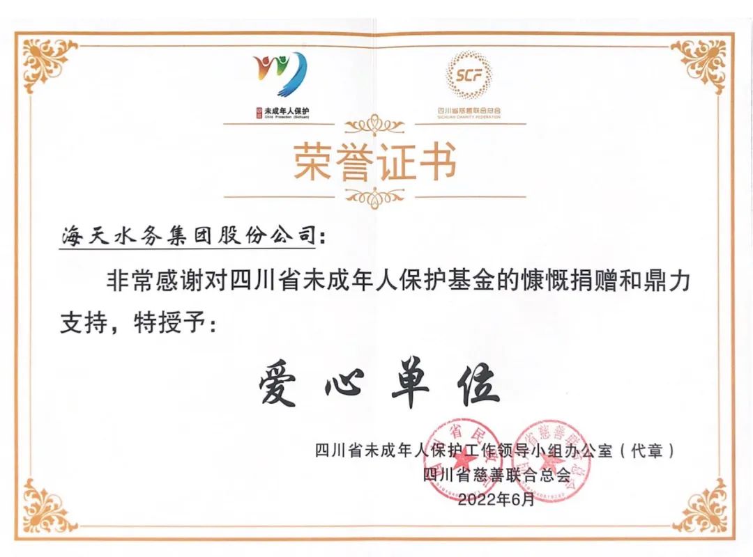 BG���ˡ�(�й���)�ٷ���վ