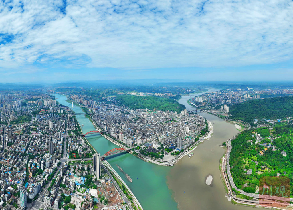 BG���ˡ�(�й���)�ٷ���վ