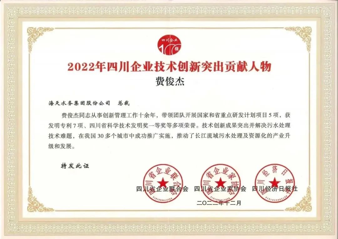 BG���ˡ�(�й���)�ٷ���վ