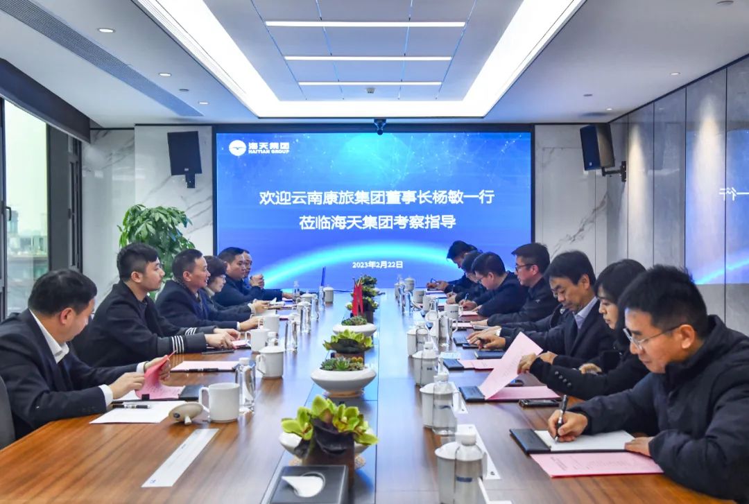 BG���ˡ�(�й���)�ٷ���վ