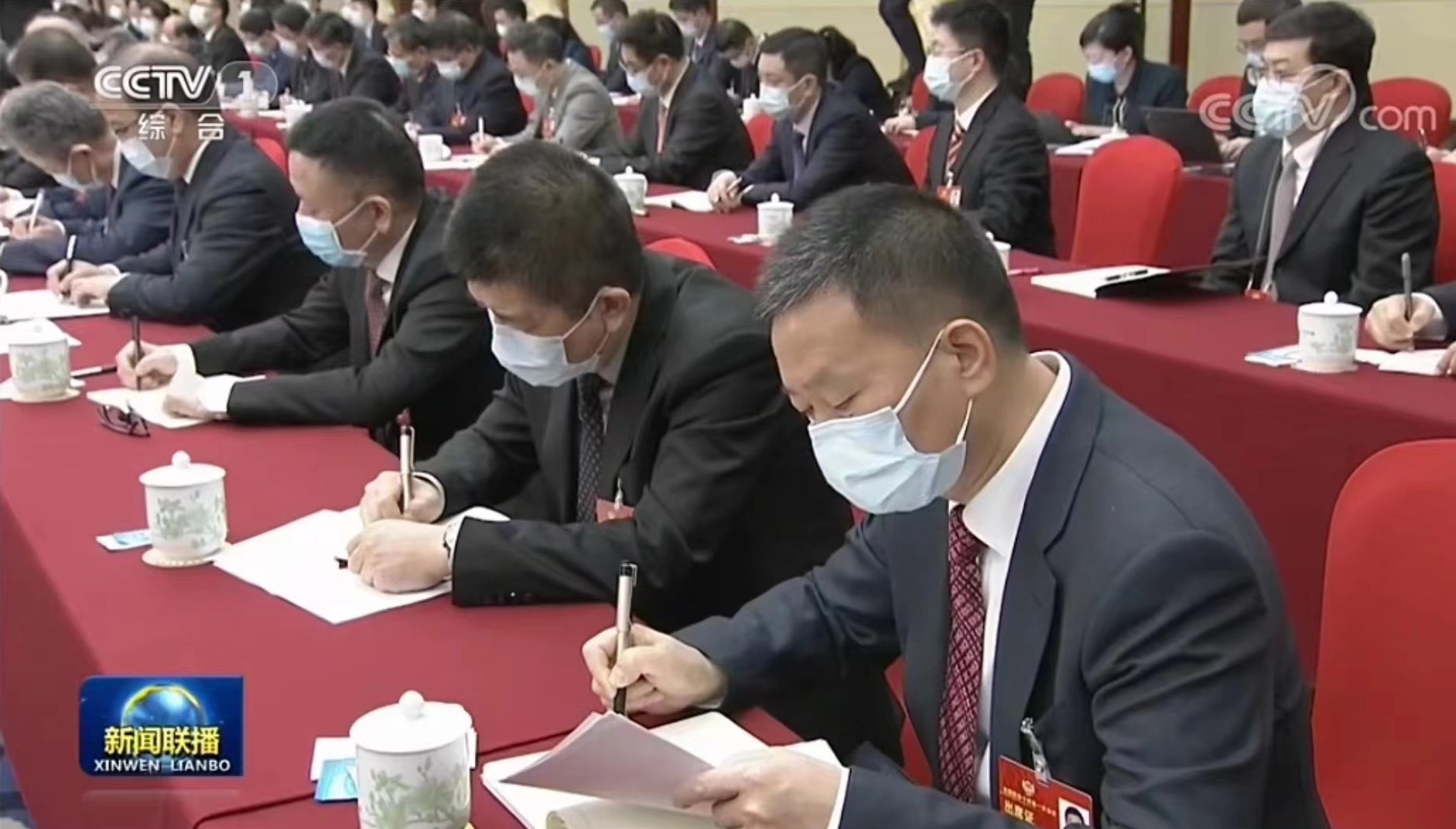 BG���ˡ�(�й���)�ٷ���վ