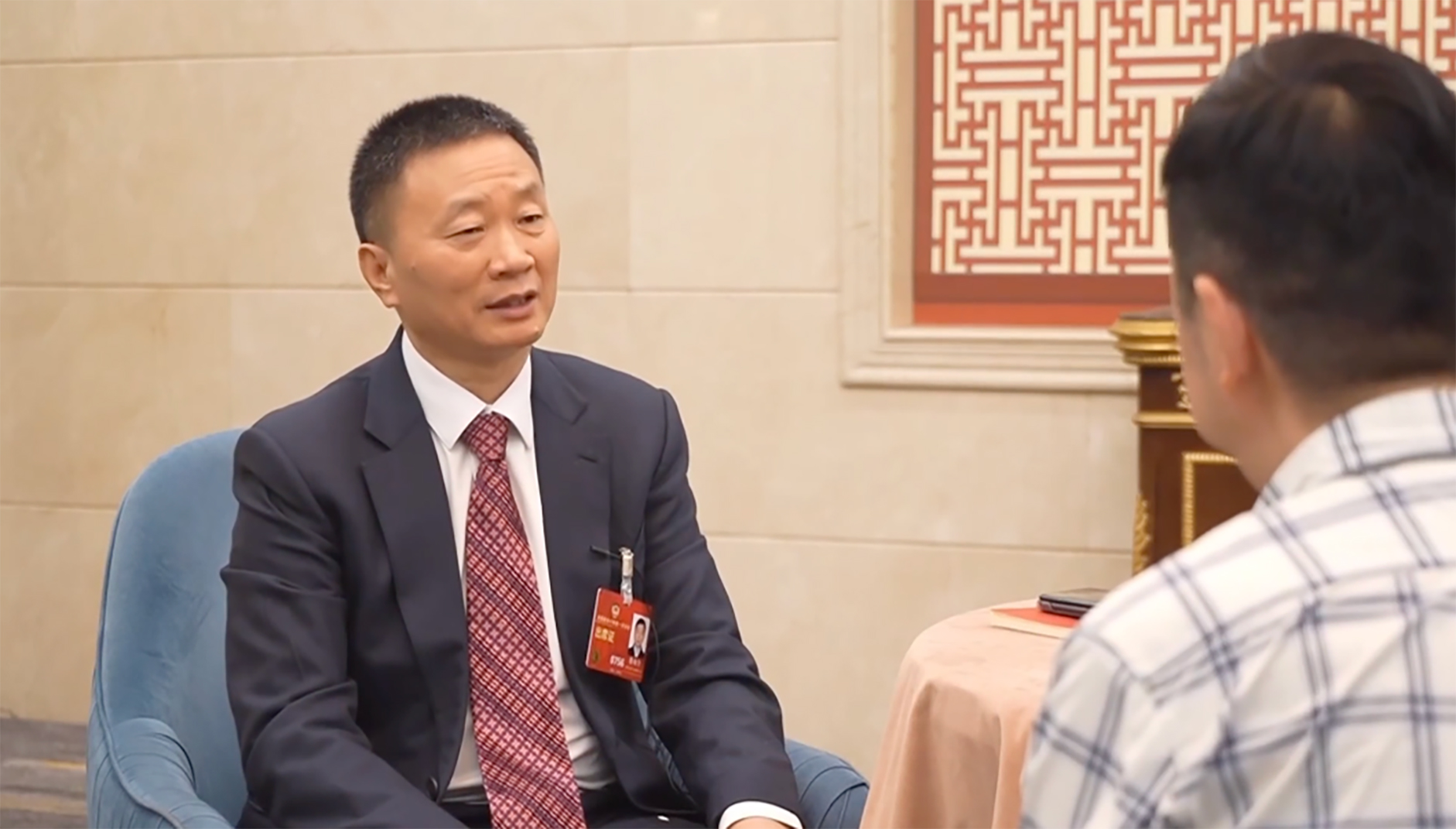 BG���ˡ�(�й���)�ٷ���վ