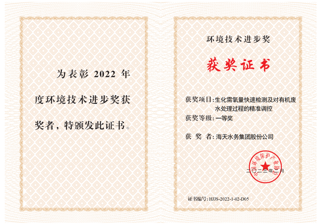 BG���ˡ�(�й���)�ٷ���վ