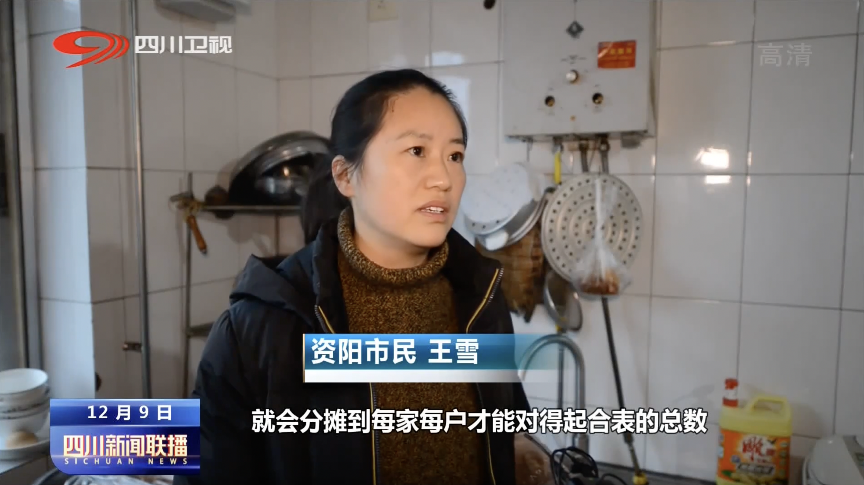 BG���ˡ�(�й���)�ٷ���վ