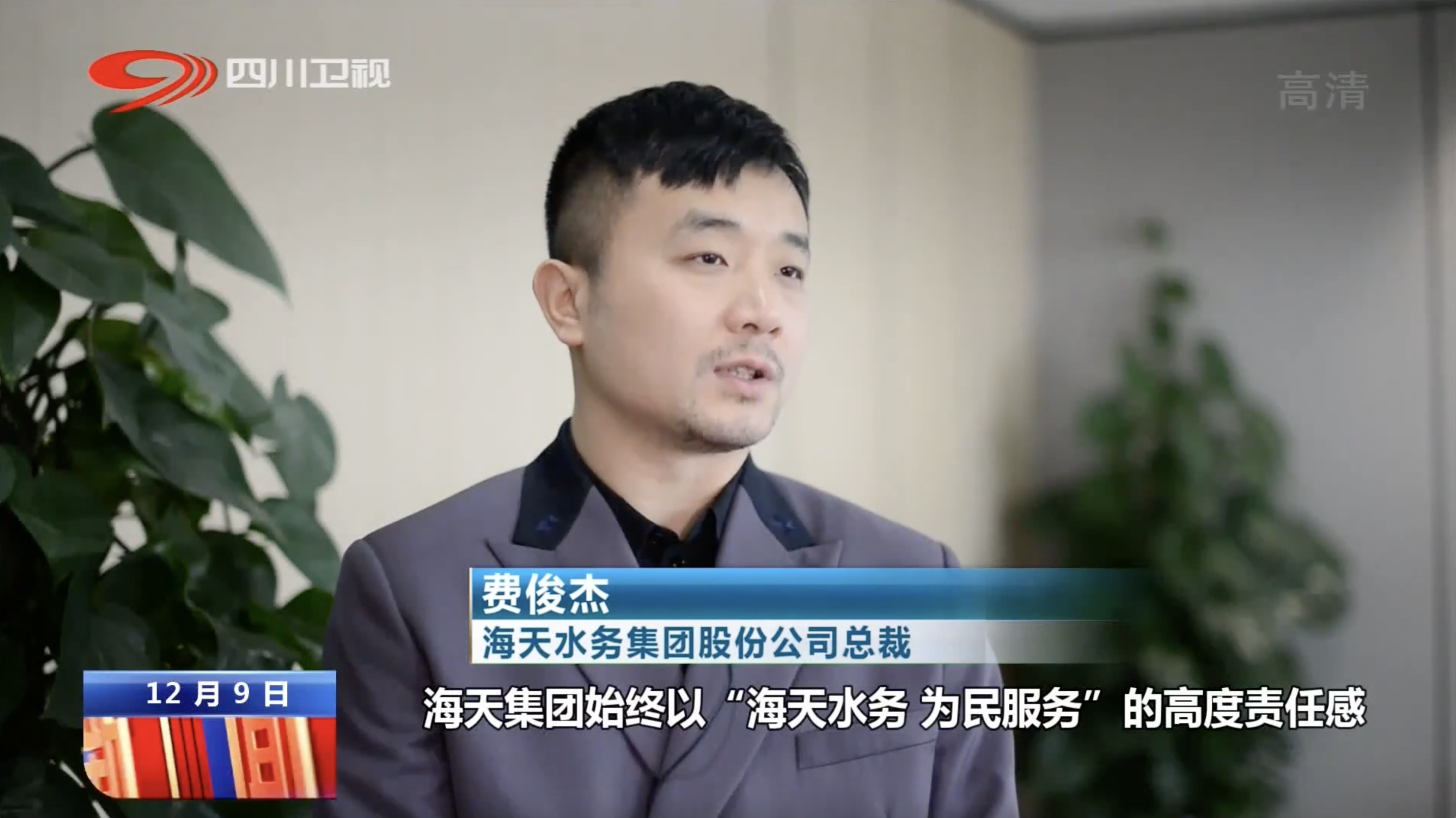 BG���ˡ�(�й���)�ٷ���վ