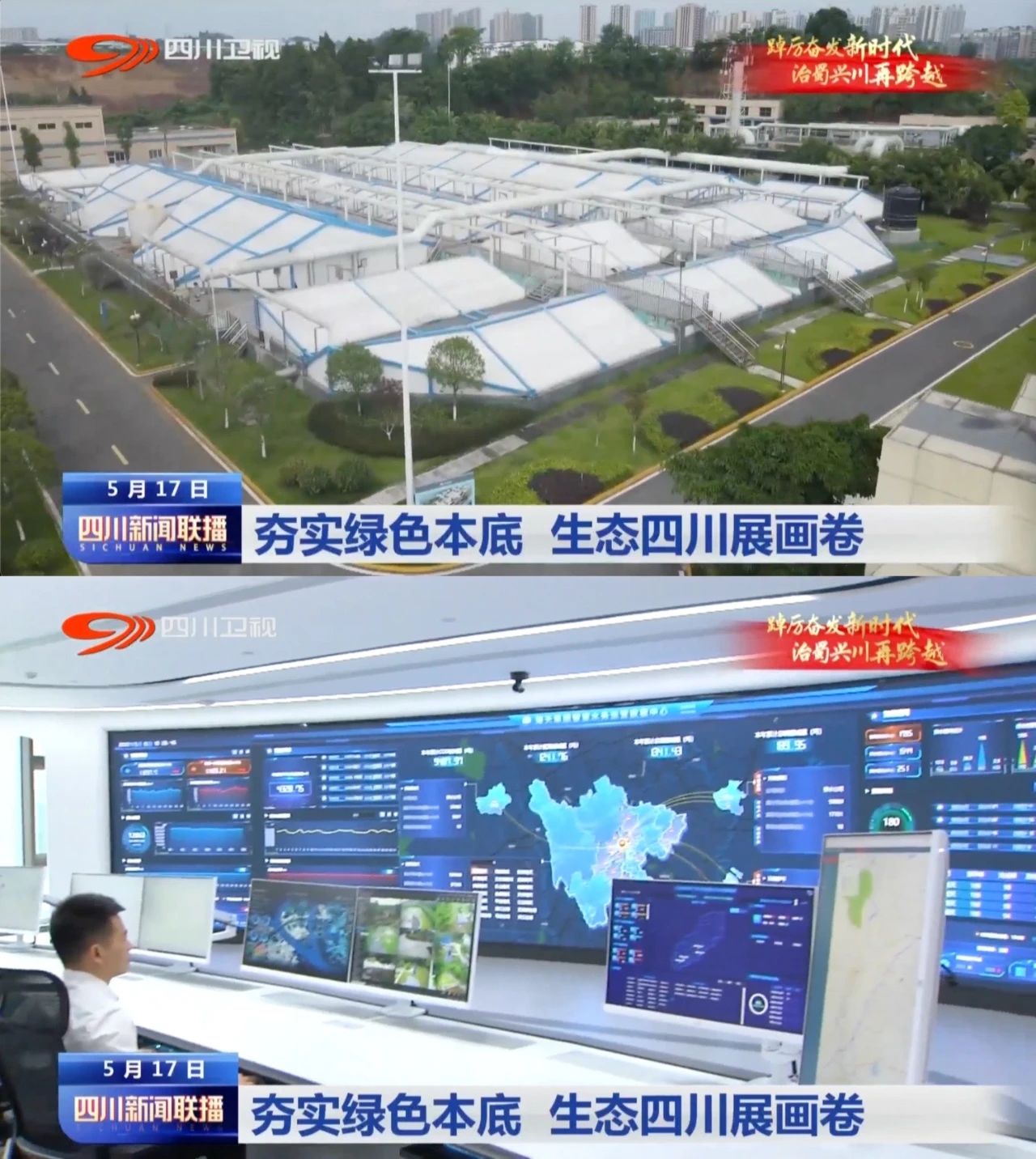 BG���ˡ�(�й���)�ٷ���վ