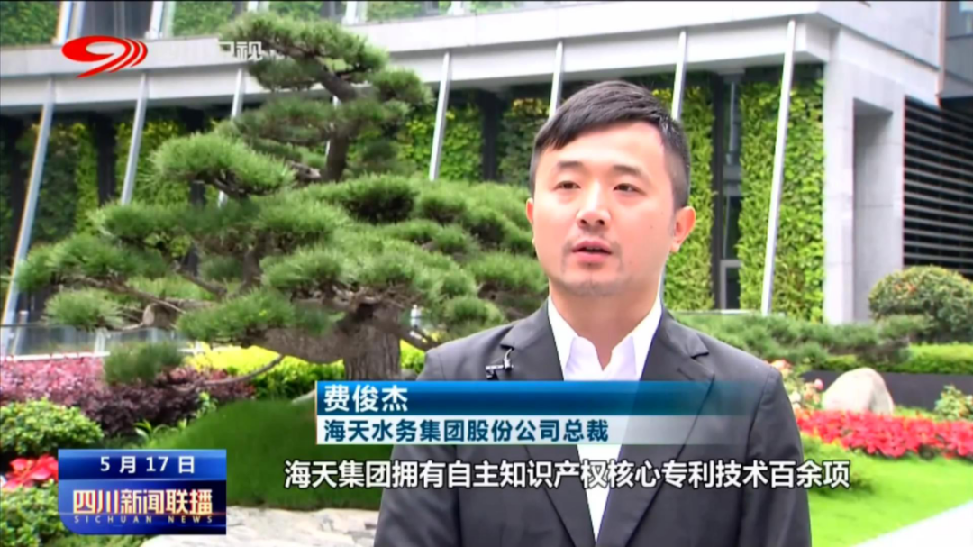 BG���ˡ�(�й���)�ٷ���վ