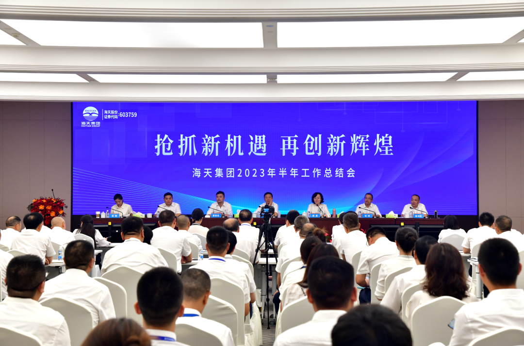 BG���ˡ�(�й���)�ٷ���վ