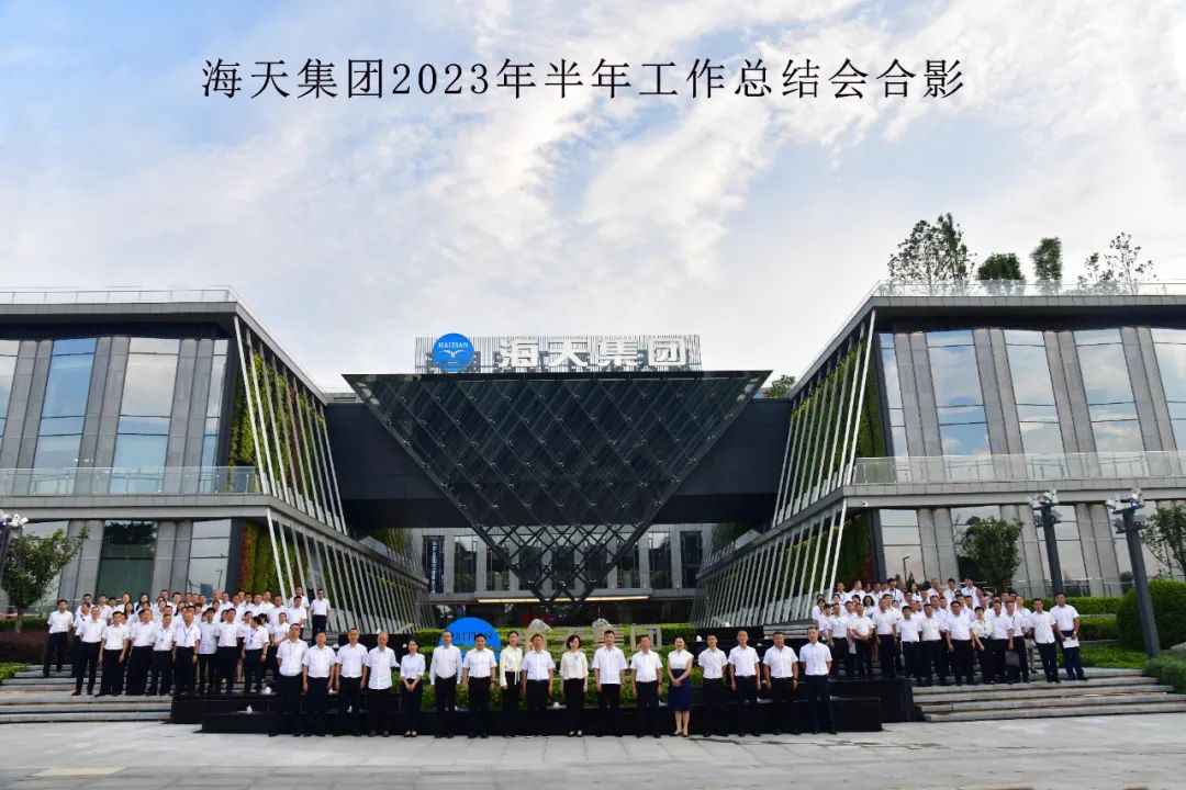 BG���ˡ�(�й���)�ٷ���վ