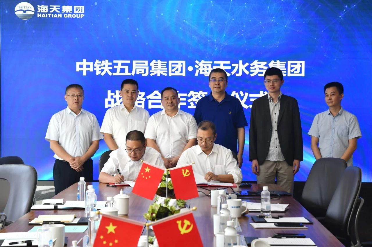 BG���ˡ�(�й���)�ٷ���վ