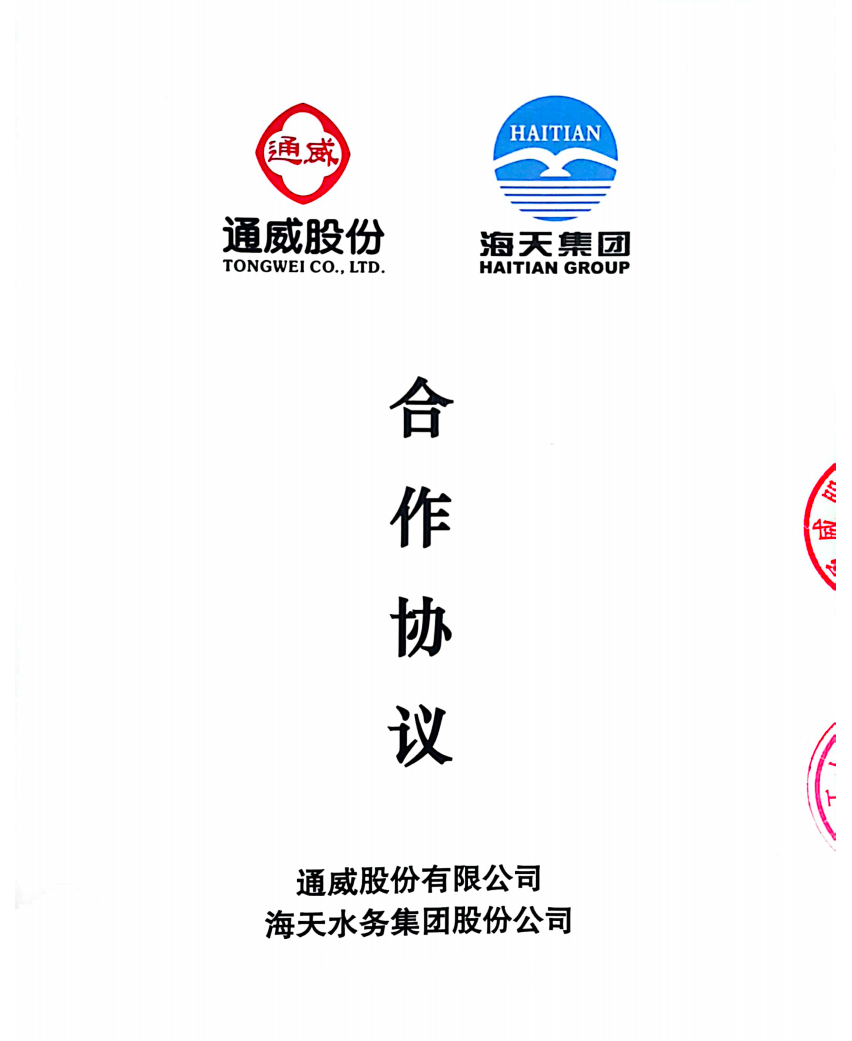 BG���ˡ�(�й���)�ٷ���վ