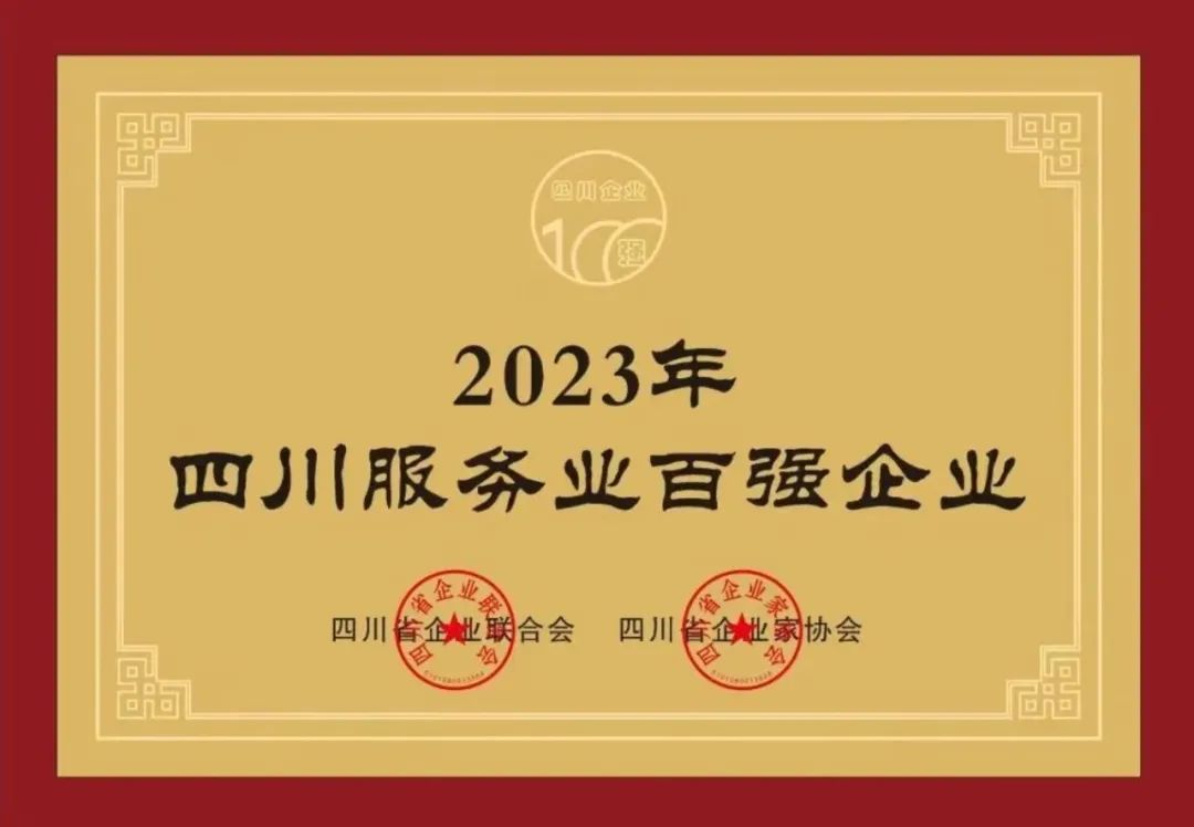 BG���ˡ�(�й���)�ٷ���վ