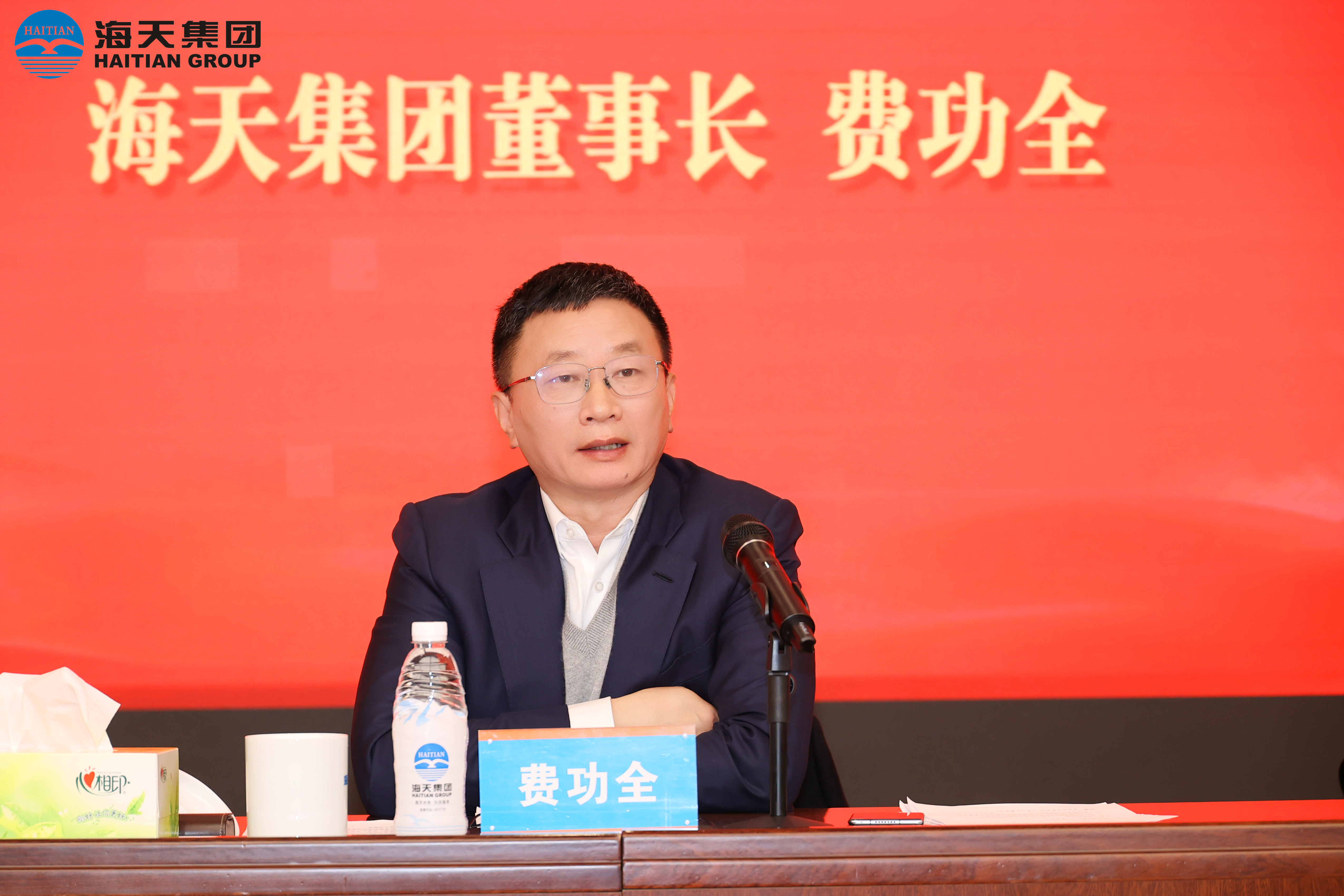 BG���ˡ�(�й���)�ٷ���վ