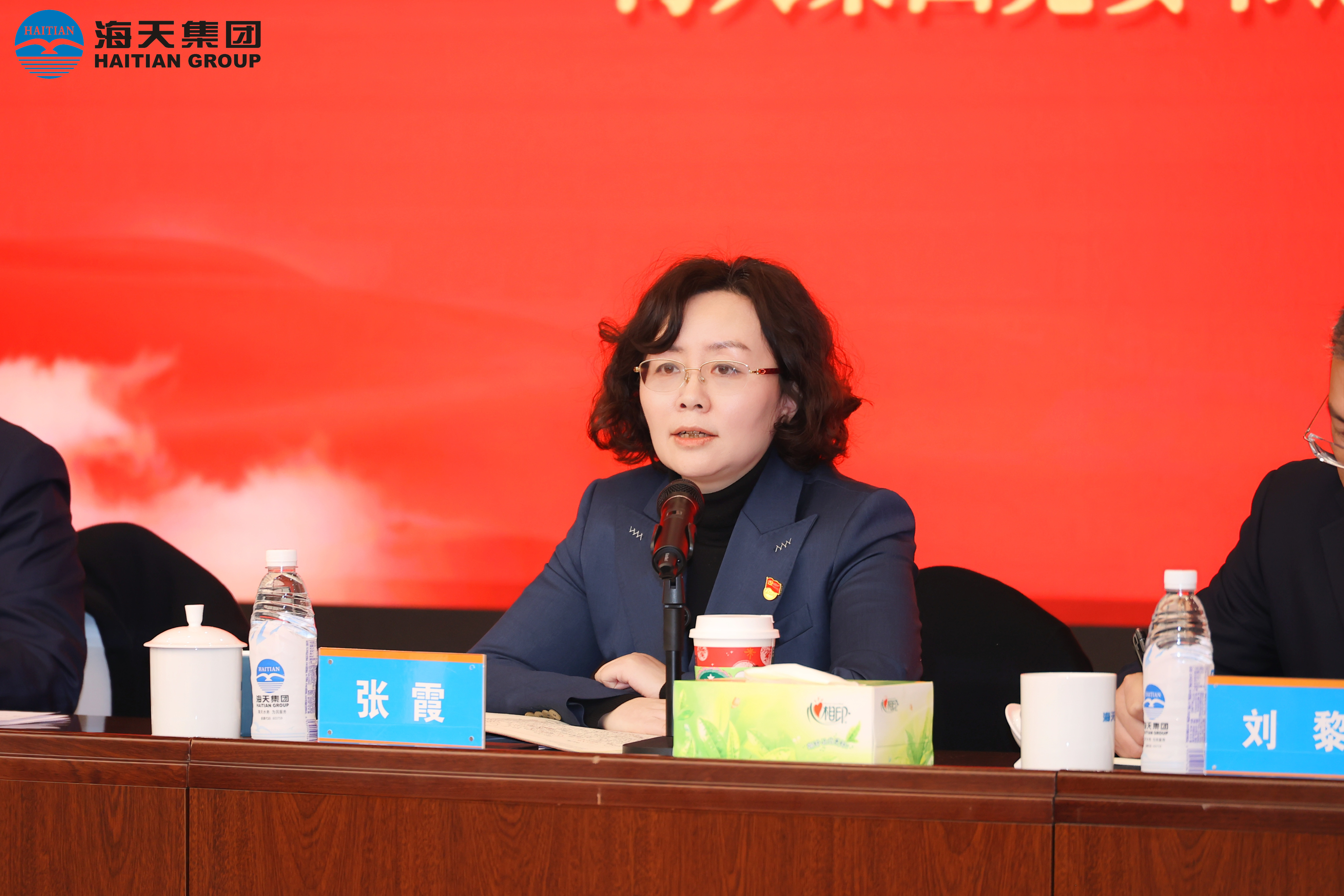 BG���ˡ�(�й���)�ٷ���վ