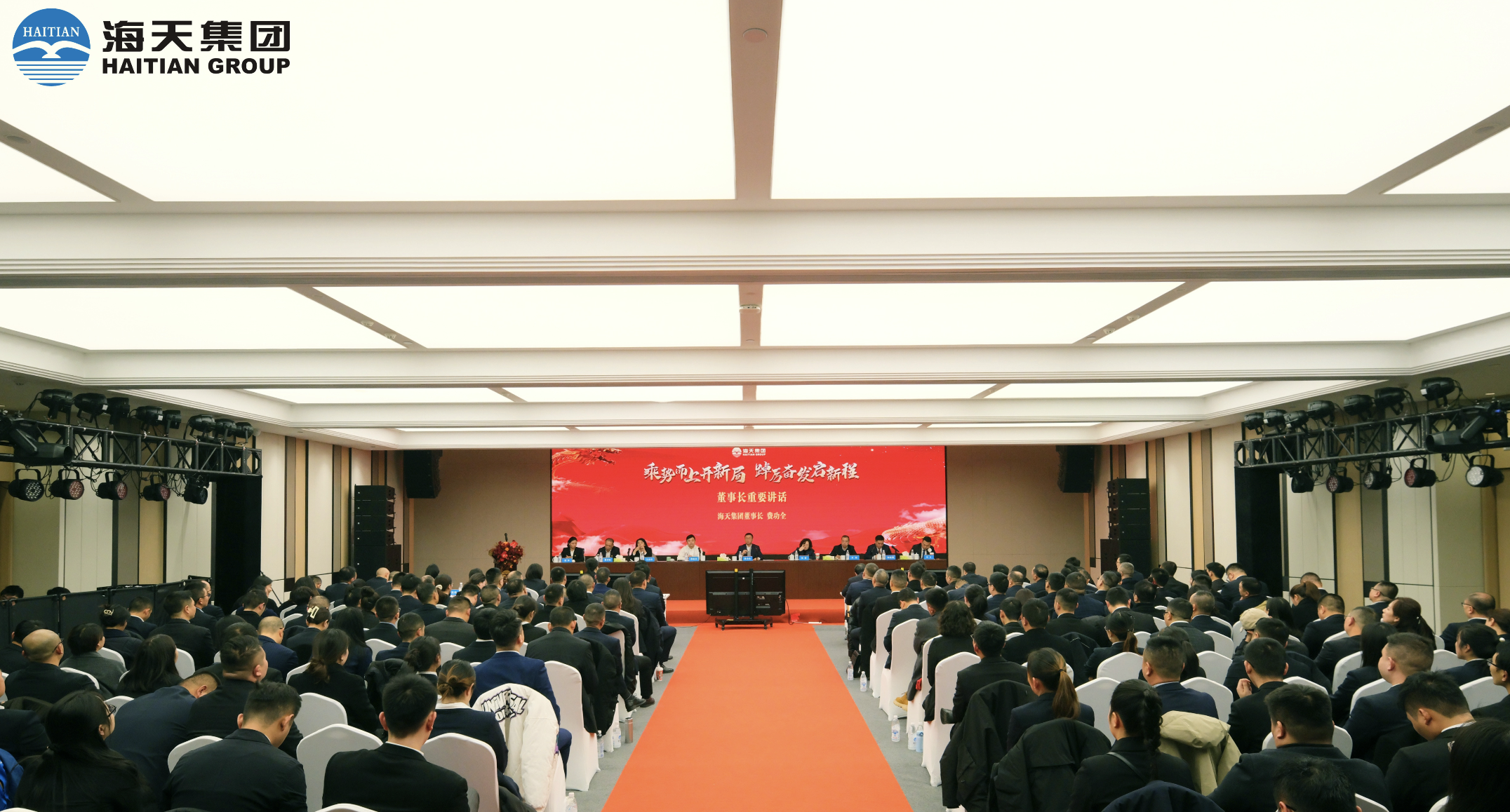 BG���ˡ�(�й���)�ٷ���վ