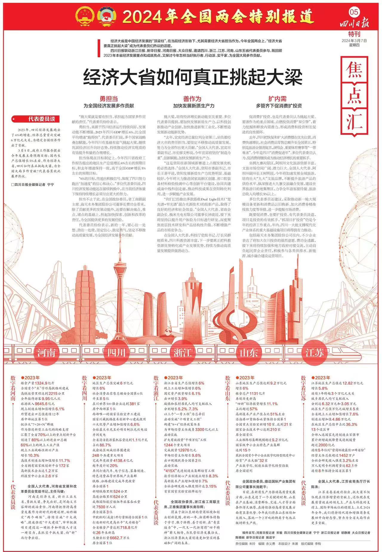 BG���ˡ�(�й���)�ٷ���վ