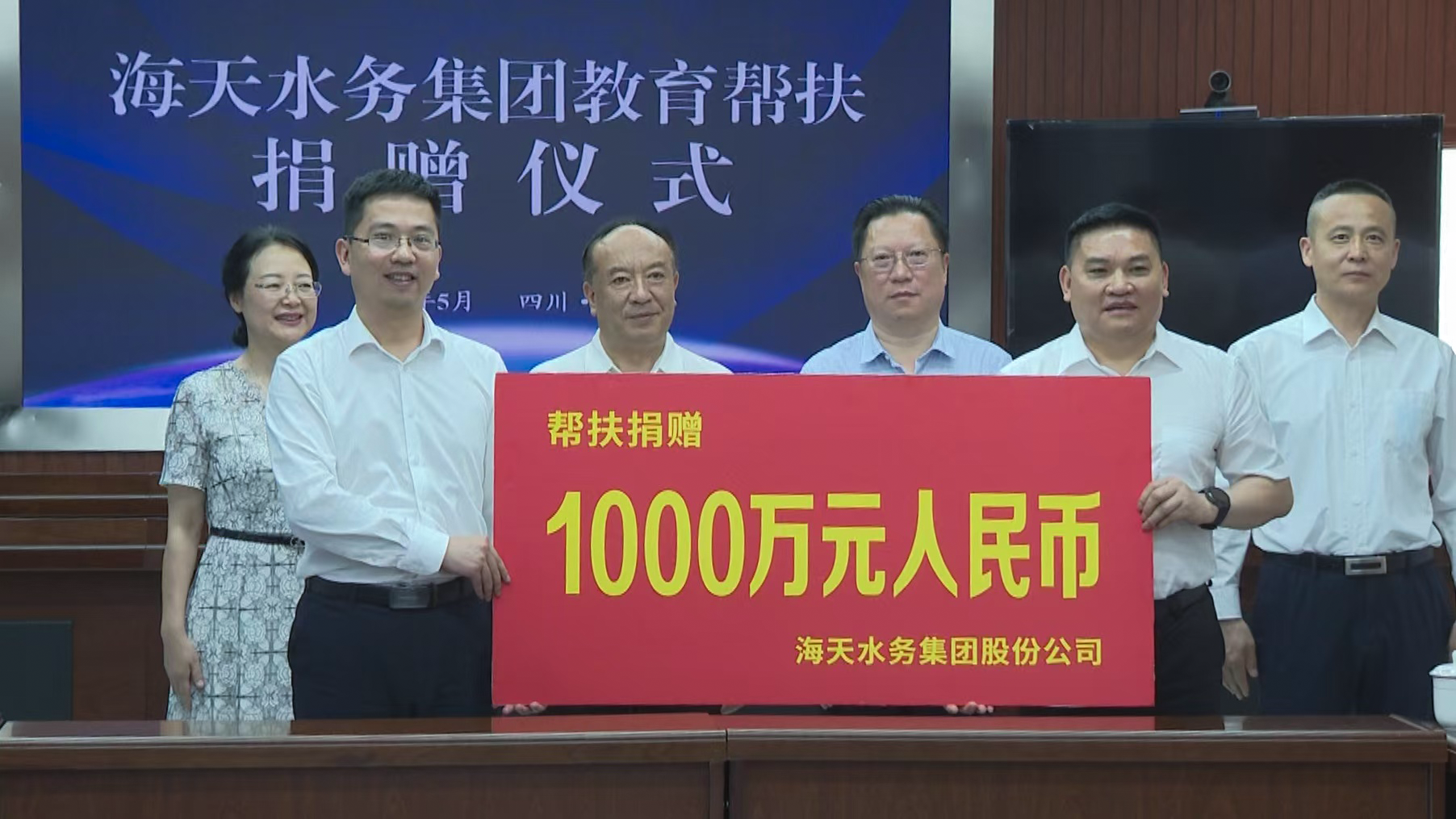 BG���ˡ�(�й���)�ٷ���վ