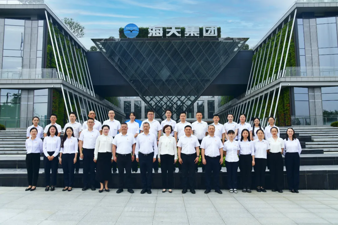 BG���ˡ�(�й���)�ٷ���վ