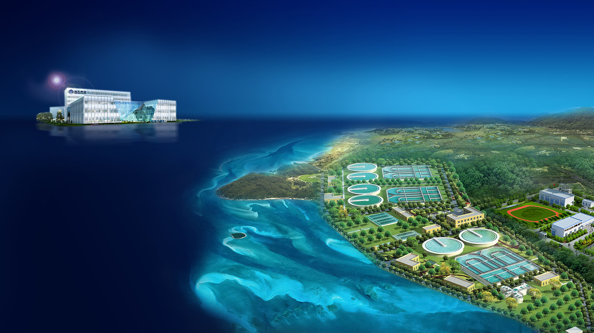 BG����ˮ�� Ϊ�����