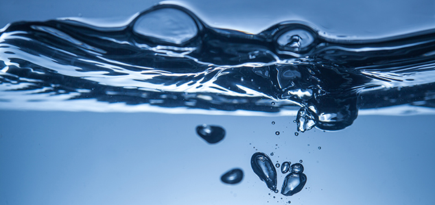 ˮ���뻷��