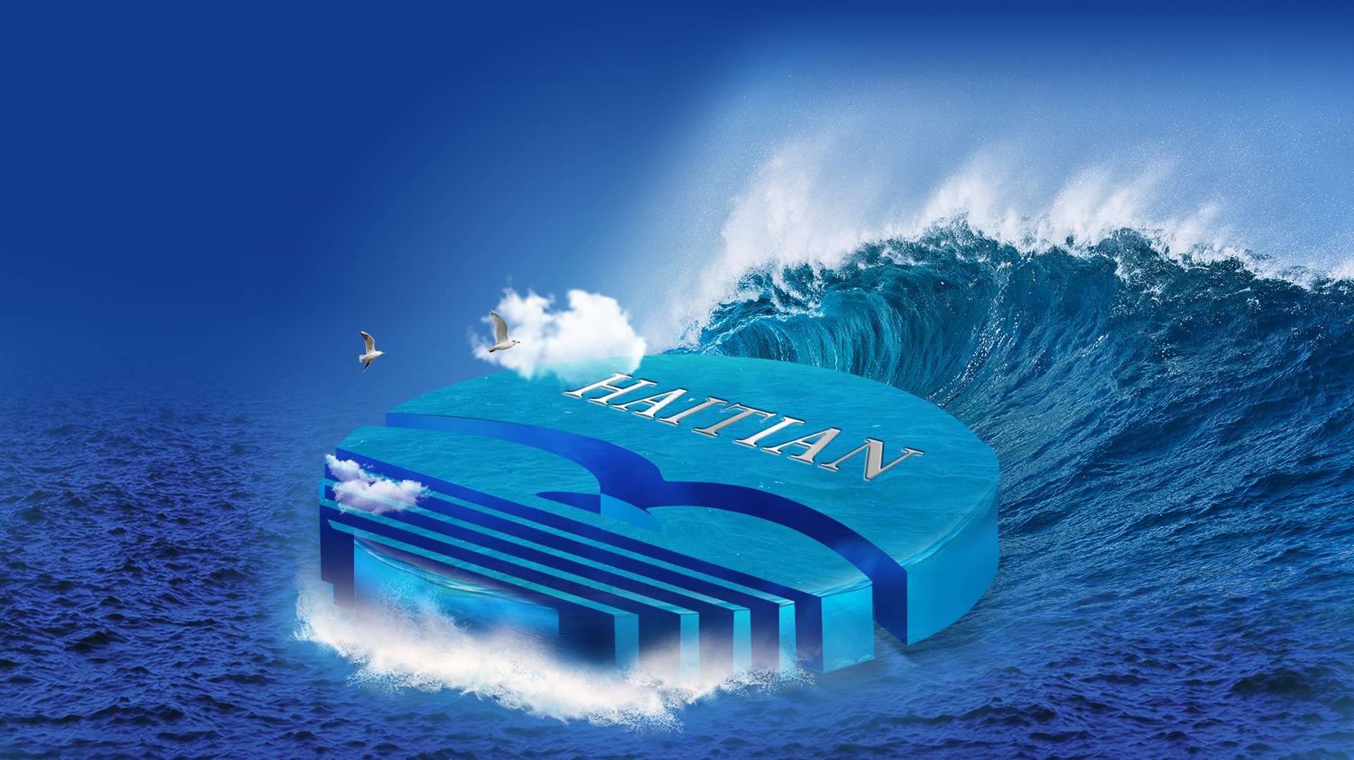 BG���� �й�ˮҵ���������Ͷ����Ӫ��ҵ